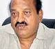 jc prabhakar reddy in police custody