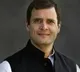 Rahul Gandhi criticised Modi led Centre with a graph