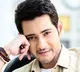 Mahesh Babu announcing a film with Trivikram soon