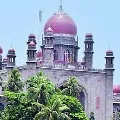 Telangana EC Decission Ruled by Highcourt