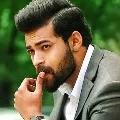 niharika engagement date fix