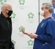 joe biden taken pfizer vaccine second dose