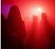 Police busted Rave Party at a star hotel in Hyderabad