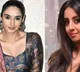 Bail refused to Actresses Sanjana and Ragini Dwivedi