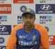 Ashwin says he has never seen comments by either Ravishastri or Sunil Gavaskar on foreign pitches