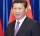 China New Plan to Friendship Bangladesh to Check India