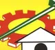 TDP MLAs suspended from Assembly