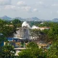 High Power Committee continues proceedings