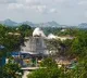 High Power Committee continues proceedings