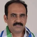 balineni slams chandrababu