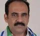 balineni slams chandrababu
