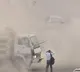 27 lakh people in India going to die every year due to air pollution