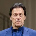 Most of the Pakistanis lost faith in Imrans government