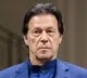 Most of the Pakistanis lost faith in Imrans government
