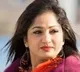 Madhavilatha Sensational Comments on Tollywood Drugs