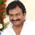 V V Vinayak to direct Bellamkondas Hindi movie