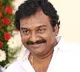 V V Vinayak to direct Bellamkondas Hindi movie