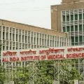AIIMS Clarifies about corona community spread