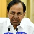 kcr fires on ap govt