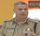 Police commissioner explains Vijayawada gangwar