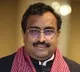 BJP Leader Ram Madhav slams KCR