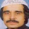 Mumbai blasts convict Yusuf Memon dies of heart attack