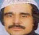 Mumbai blasts convict Yusuf Memon dies of heart attack