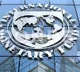 imf warns countries