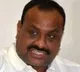 Atchannaidu second day of ACB investigation over