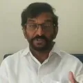 somireddy fires on ysrcp