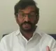 somireddy fires on ysrcp