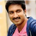 Maruti to direct Gopichand