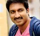 Maruti to direct Gopichand