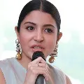 anushka sharma about hatras incident