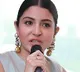 anushka sharma about hatras incident
