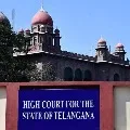 Intentionally you are reducing corona deaths number says TS HC