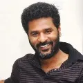Prabhudeva to marry his relative