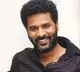 Prabhudeva to marry his relative