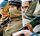 Stay away from politics or face consequences Hizbul wirtes letter to J and K leaders