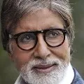 Amitab Says Helped Many People in These Times