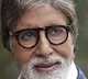 Amitab Says Helped Many People in These Times