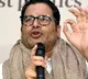 If BJP wins more than double digit seats I will leave Twitter says Prashant Kishor