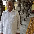 NVSS Prabhakar says attacks on temples raised after CM Jagan came to rule