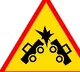 New Couple died in Road Accident in West Godavari dist
