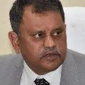 i have no fear says nimmagadda