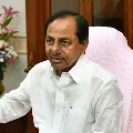 KCR to under go health checkup