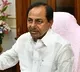 KCR to under go health checkup