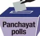 EC Released Election Symbols for Panchayat Polls in AP