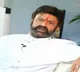 Balakrishna comments on Tollywood shootings