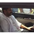police arrest revanth